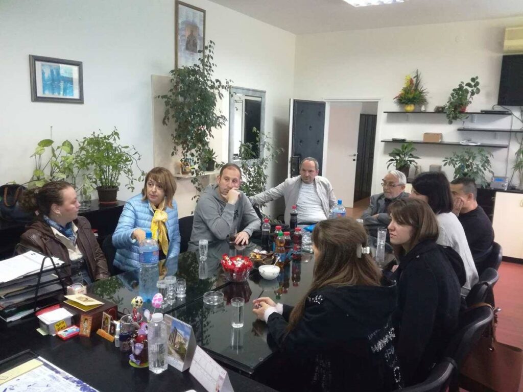 18236186_1628420787187690_1695027918_o