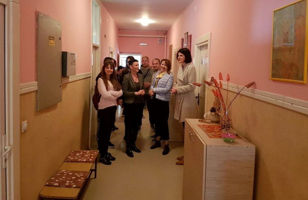 18289773_1137577693054235_63046349_o