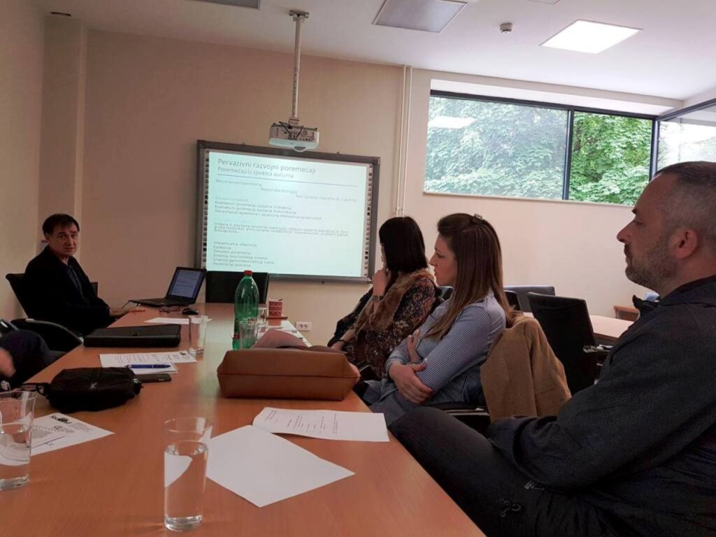 18289806_1137581603053844_494807151_o