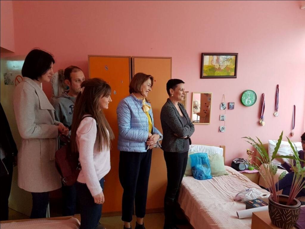 18290010_1137577666387571_2025312630_o