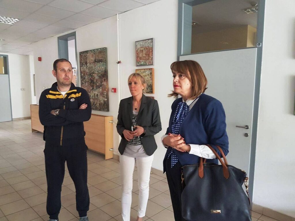 18290054_1137580336387304_804787565_o