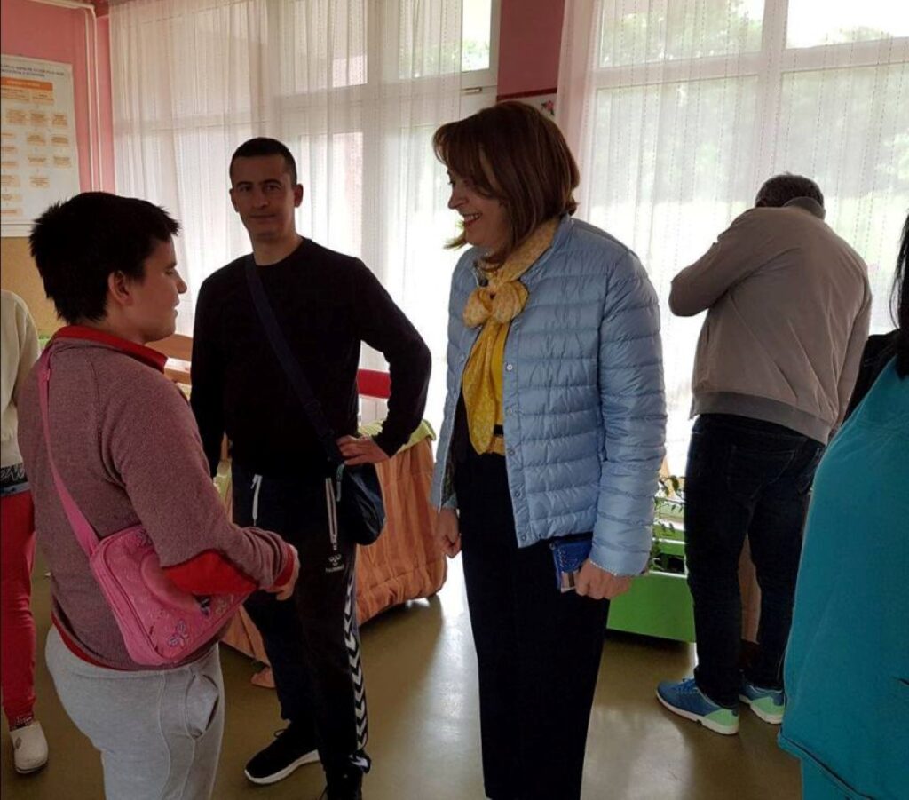 18290141_1137577623054242_480611562_o