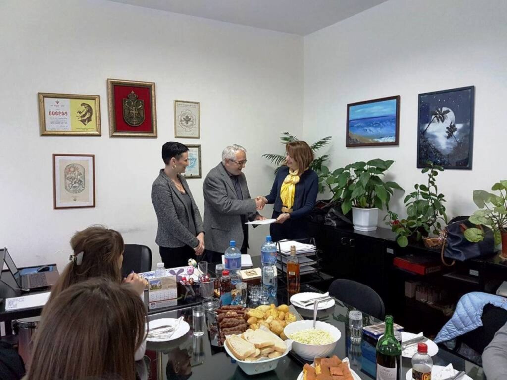 18296886_1137576903054314_1024497954_o