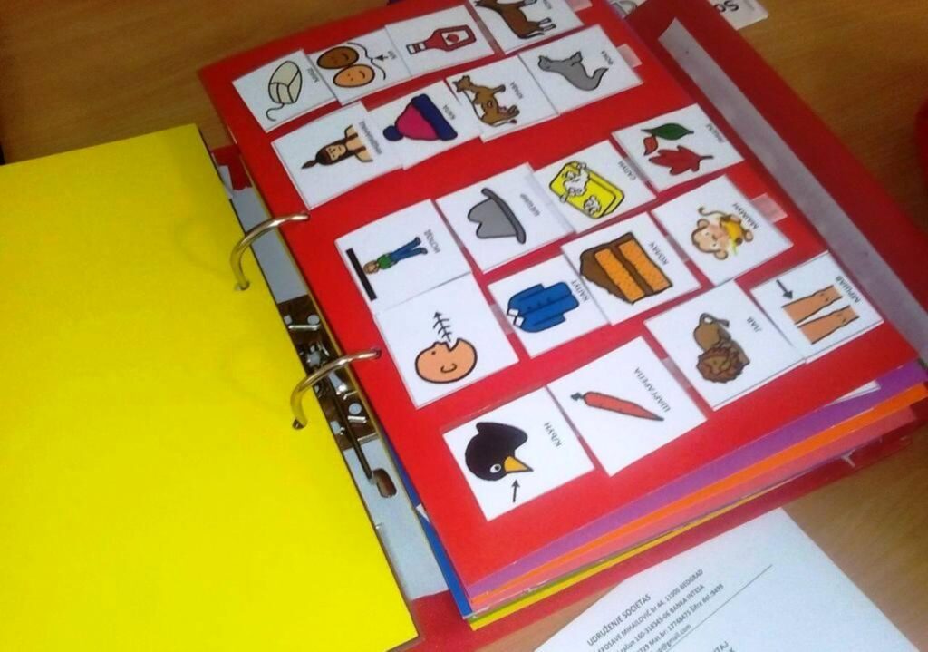 18297106_1413541125335399_941103206_o