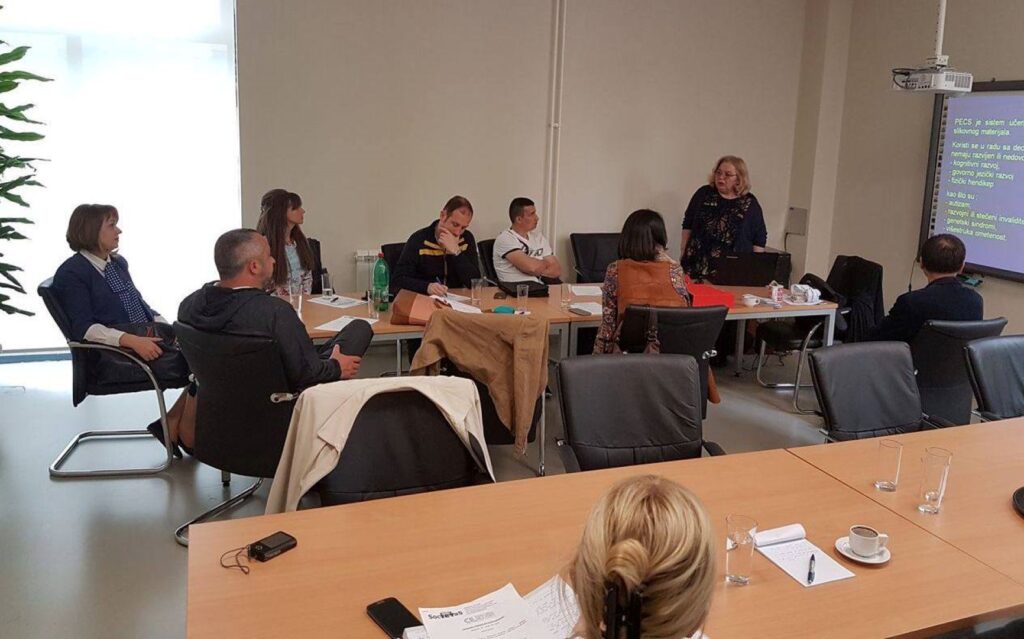 18318131_1137581596387178_1746166183_o