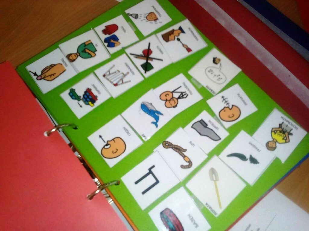 18318212_1413541945335317_1784159967_o