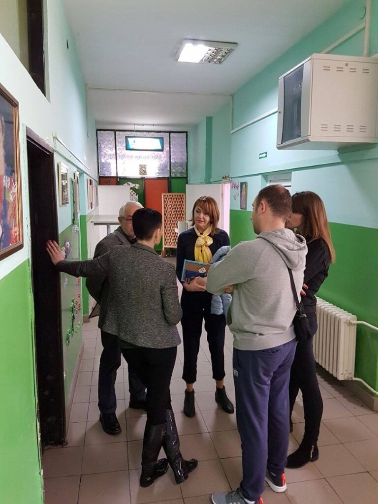 18318363_1137576936387644_1616235714_o