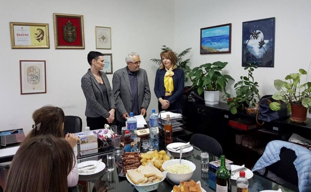 18318375_1137576916387646_2040435349_o