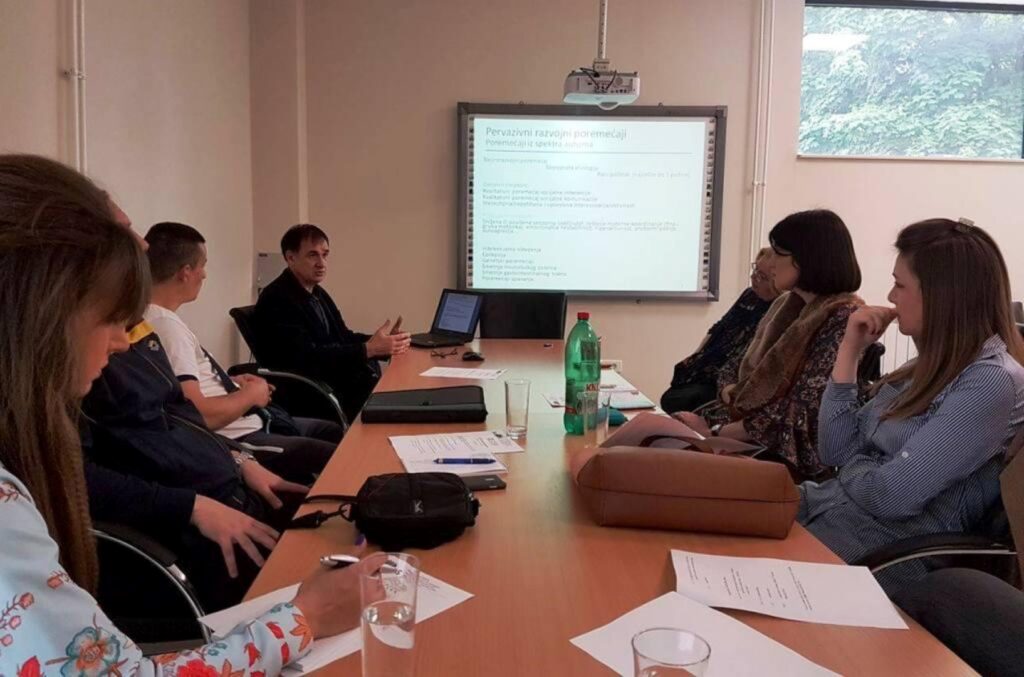 18318428_1137581636387174_321822924_o