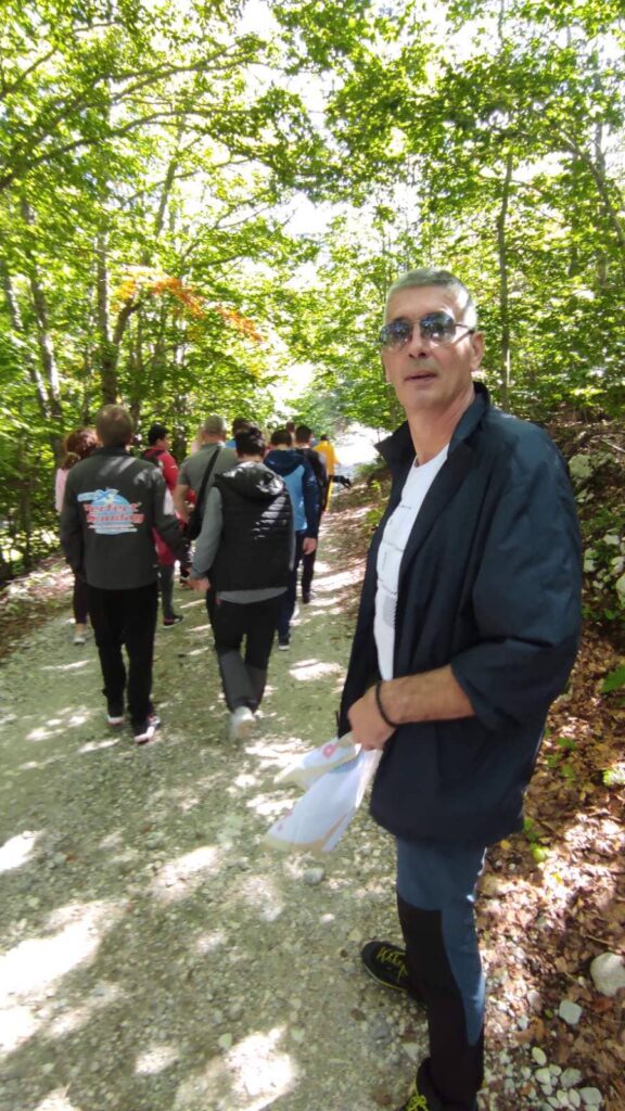 306041222_5678522148837652_8072521655103593553_n