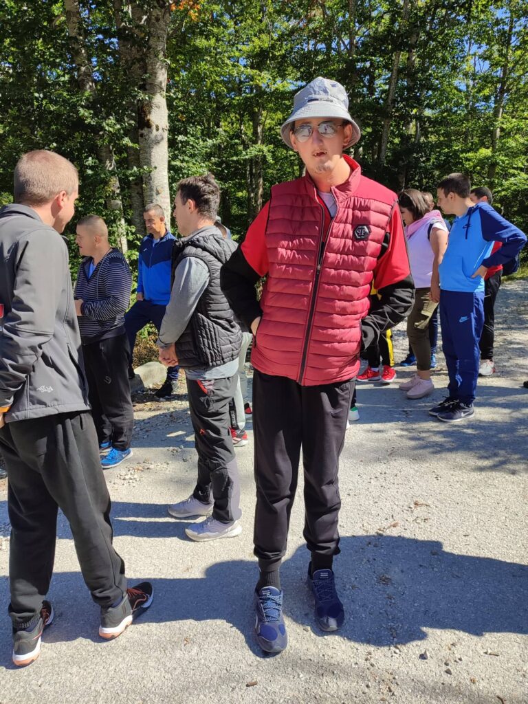 306073064_5678523012170899_6488522545868978394_n