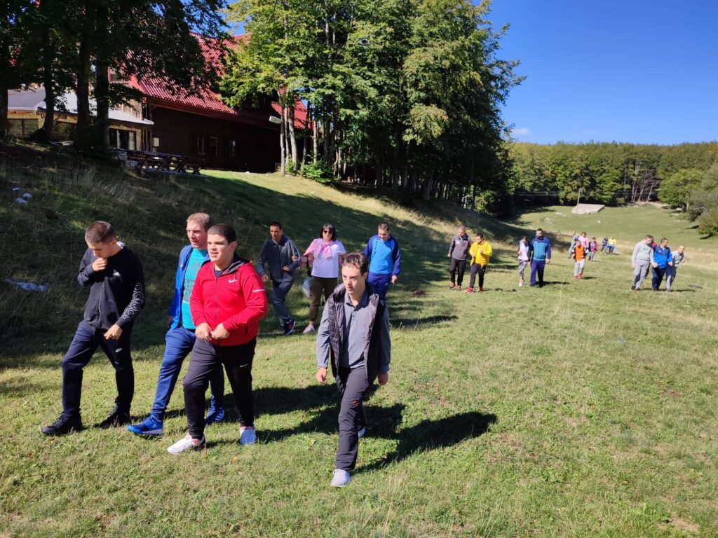 306081215_5678521672171033_8439451667466600873_n