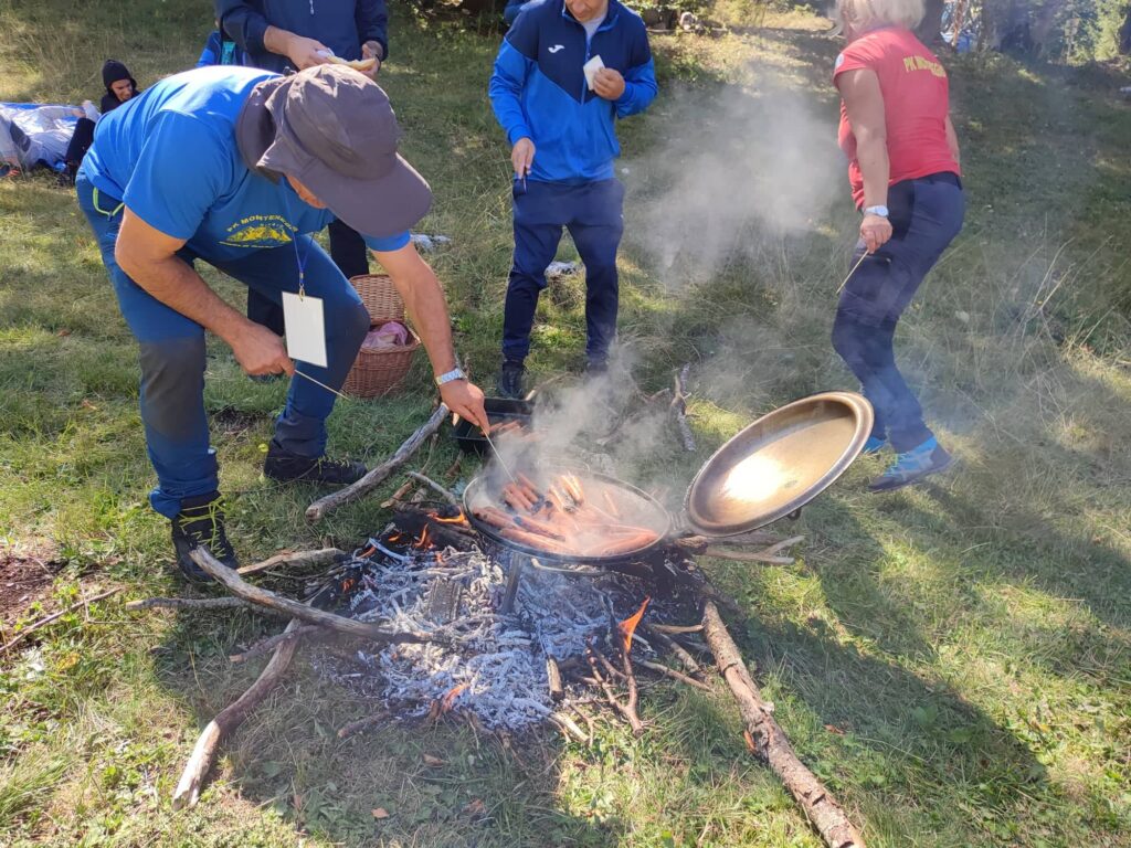 306085062_5678522502170950_5522017671493687106_n