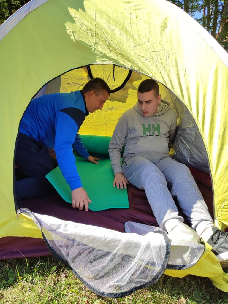 306088627_5678521725504361_4335115013274817597_n