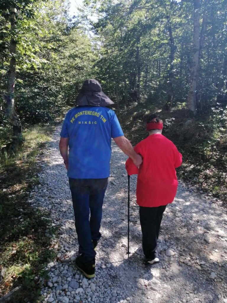 306096618_5678522922170908_4477416571281416468_n