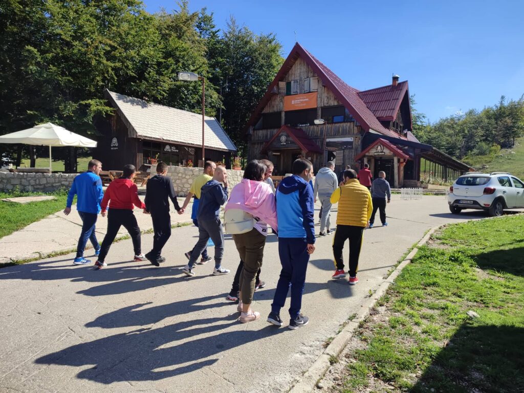 306137932_5678521222171078_3877987865167386793_n