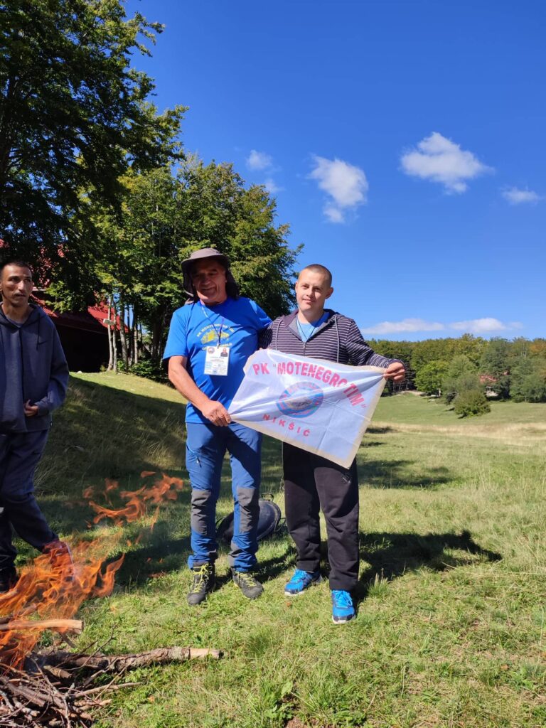 306160382_5678521198837747_5484089944487634998_n