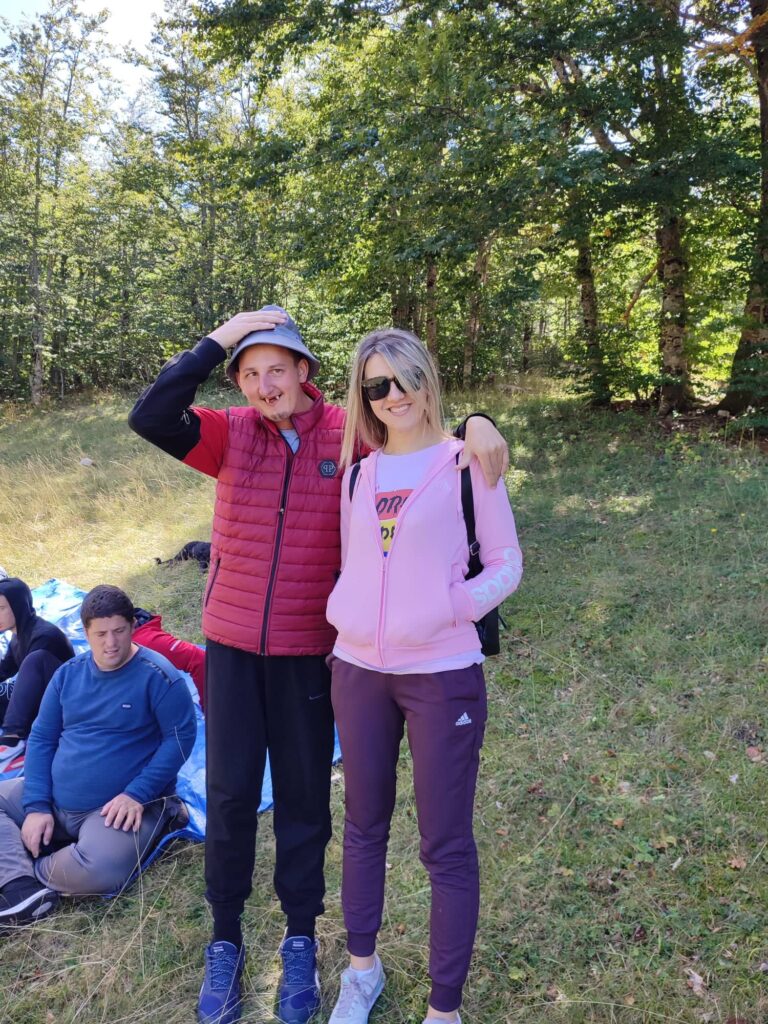 306227676_5678522672170933_8213733087799802062_n