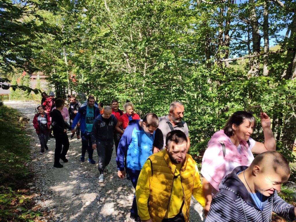 306227908_5678522022170998_2869528067138440176_n