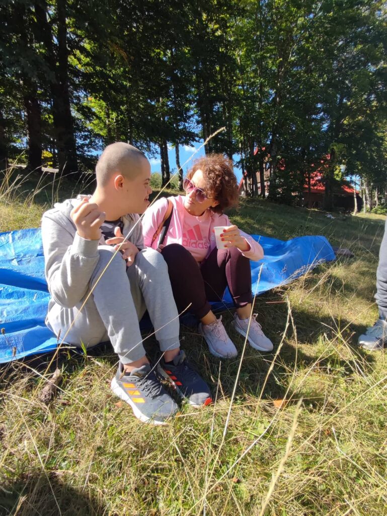 306230580_5678521882171012_8546821609923409959_n