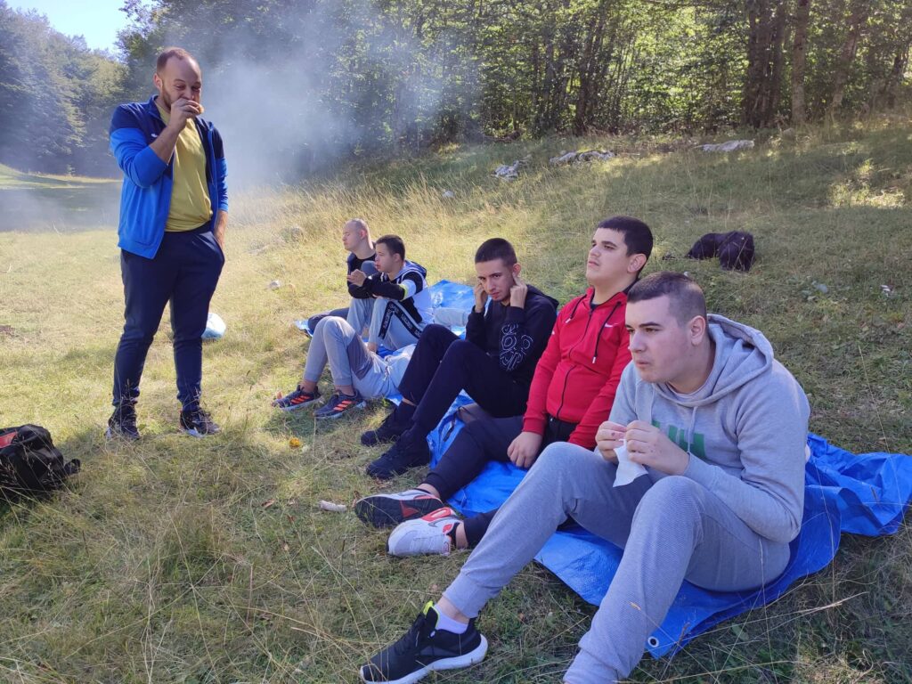 306256517_5678521215504412_6662075799569663223_n