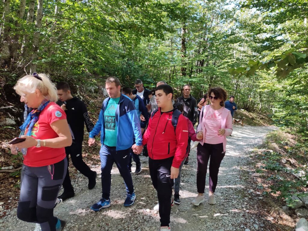 306263527_5678522078837659_1250187790473623362_n