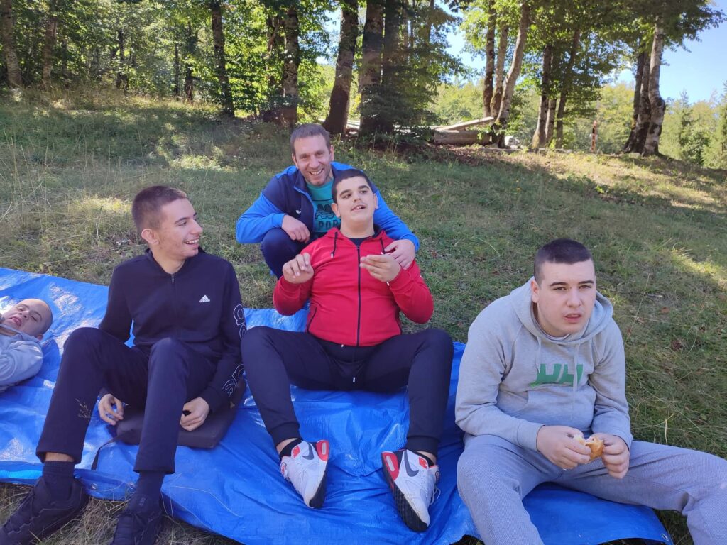 306273421_5678523028837564_7518531610174745471_n