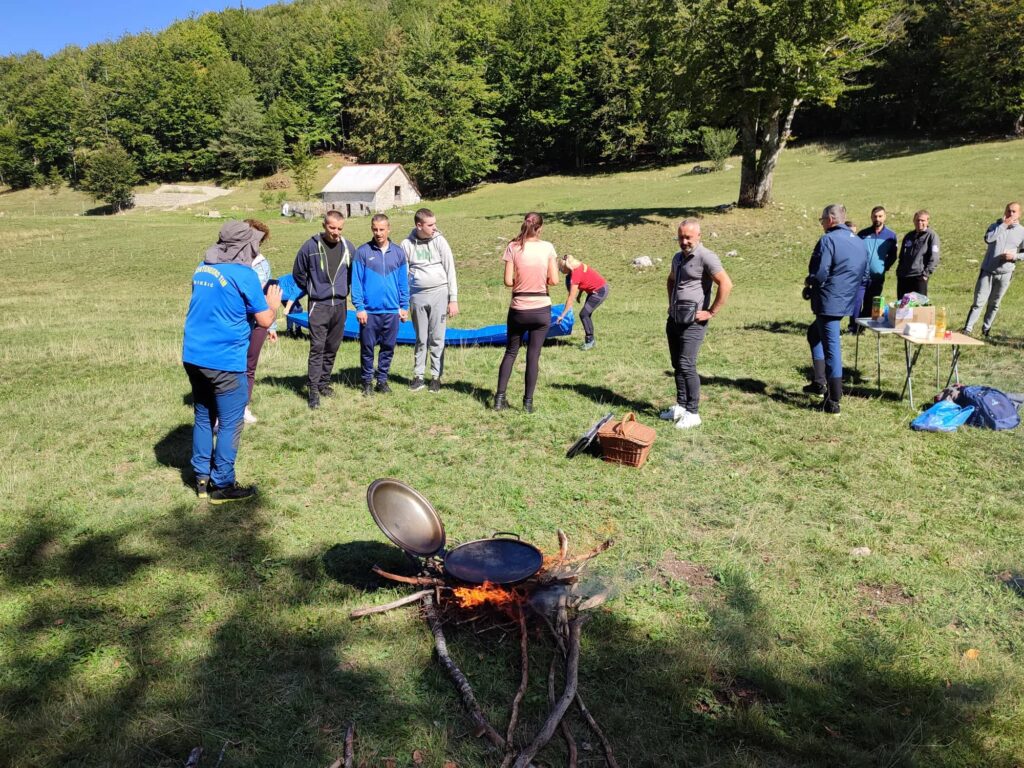 306279071_5678521272171073_4510495733939773831_n