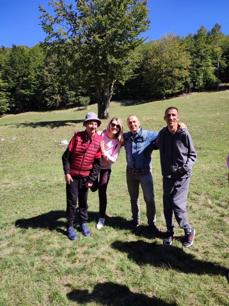 306281402_5678522248837642_3066106100908031366_n