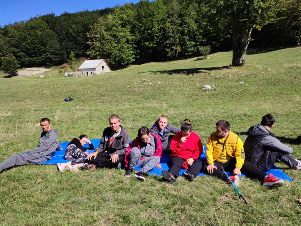 306304896_5678523165504217_4980531981148560376_n