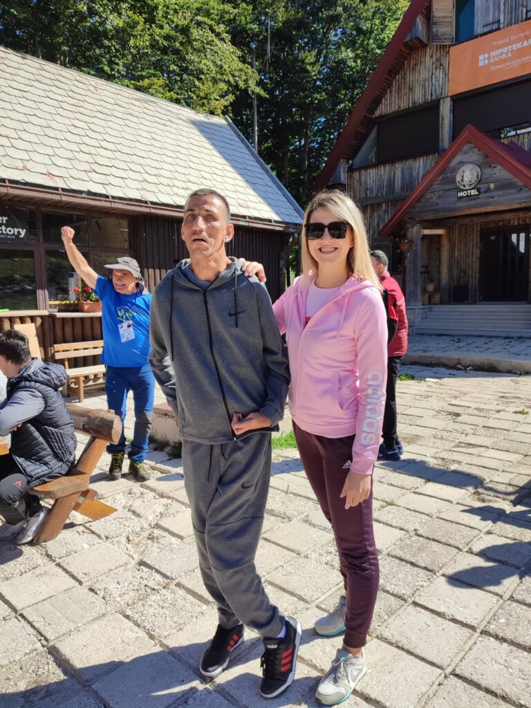 306315717_5678522815504252_2722541768091478149_n