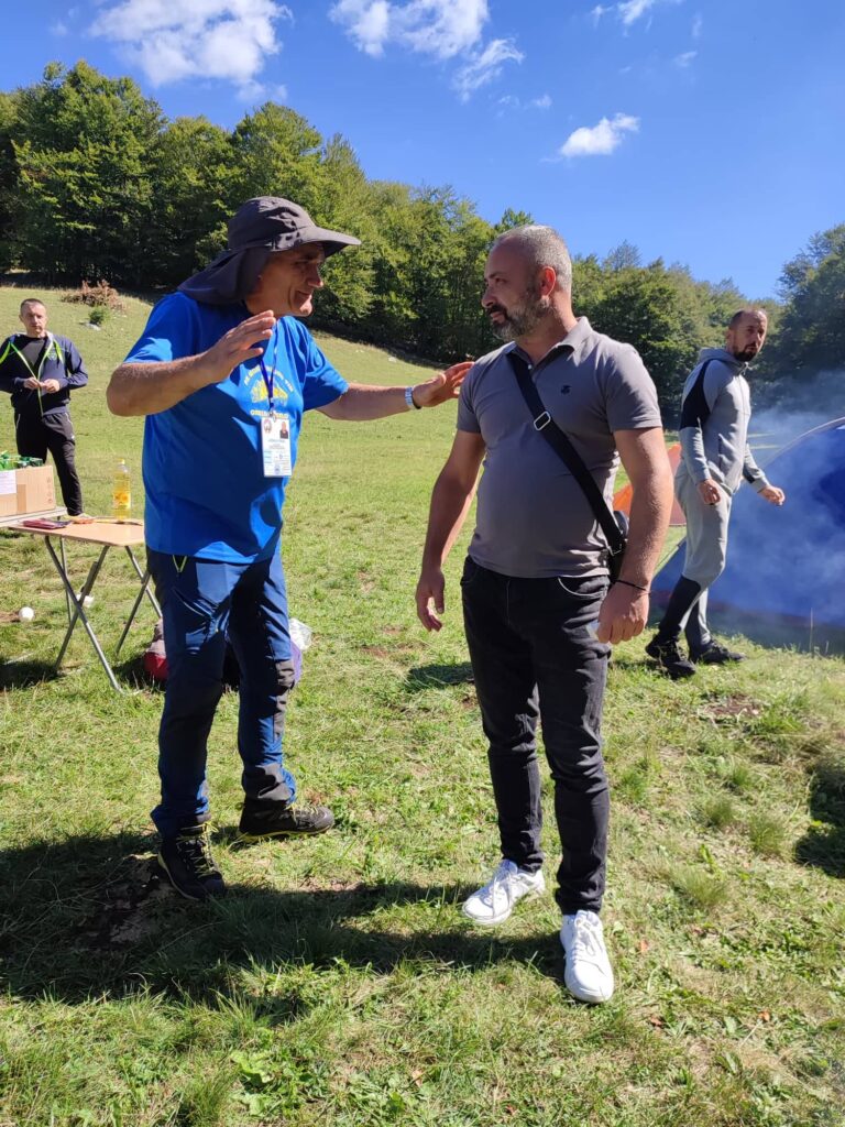 306411334_5678521915504342_3269398059617955108_n