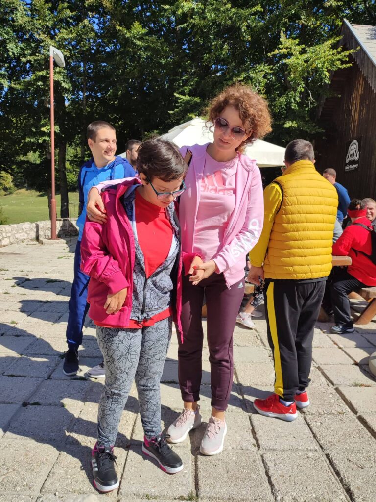 306479362_5678521545504379_5973193567345383047_n