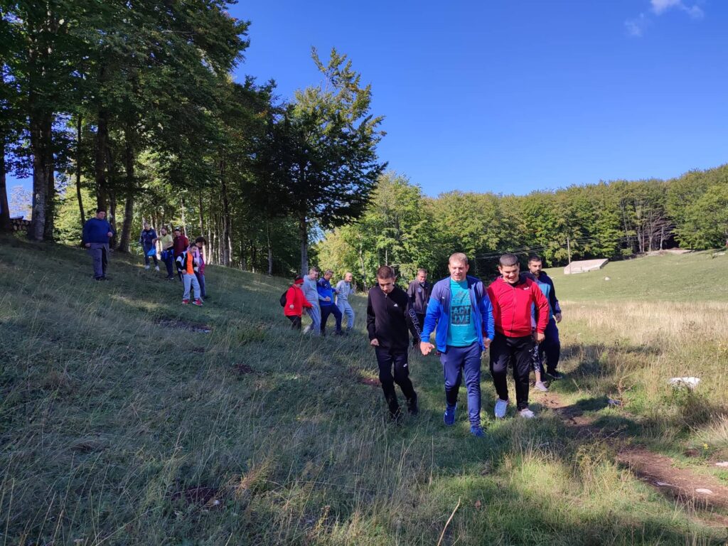 306483276_5678521718837695_5244041826173743292_n