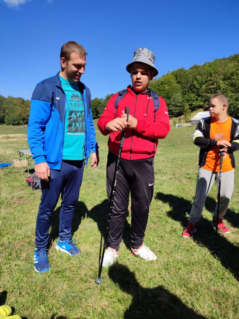 306492614_5678522318837635_7592906854317251069_n