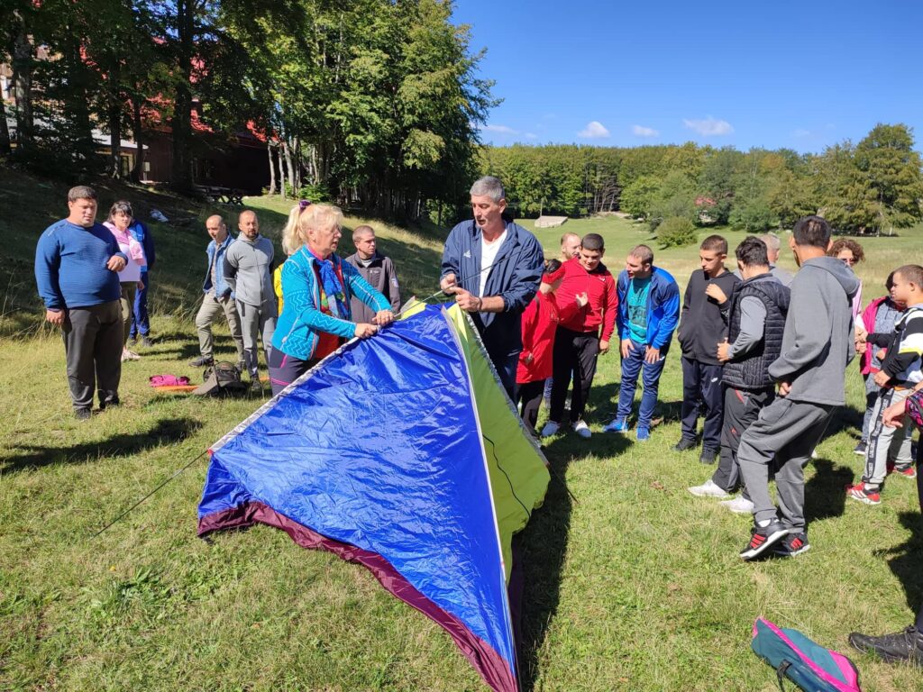 306534729_5678521482171052_4444912629632725370_n