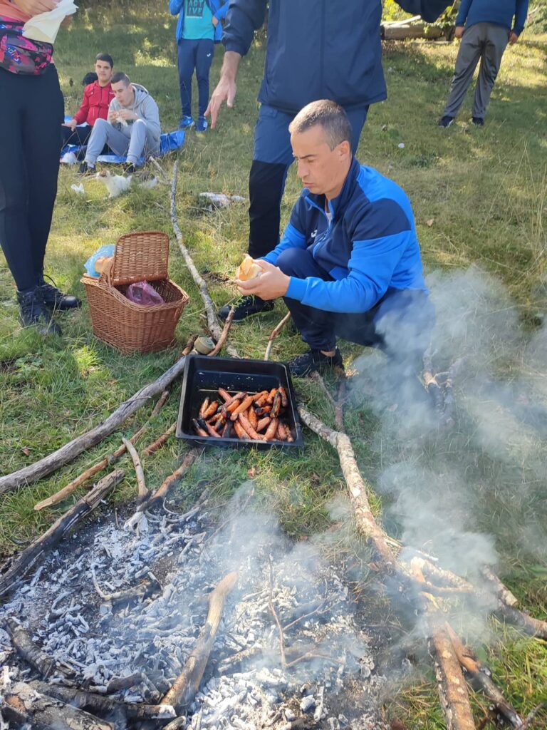 306541501_5678522432170957_274283703492959693_n