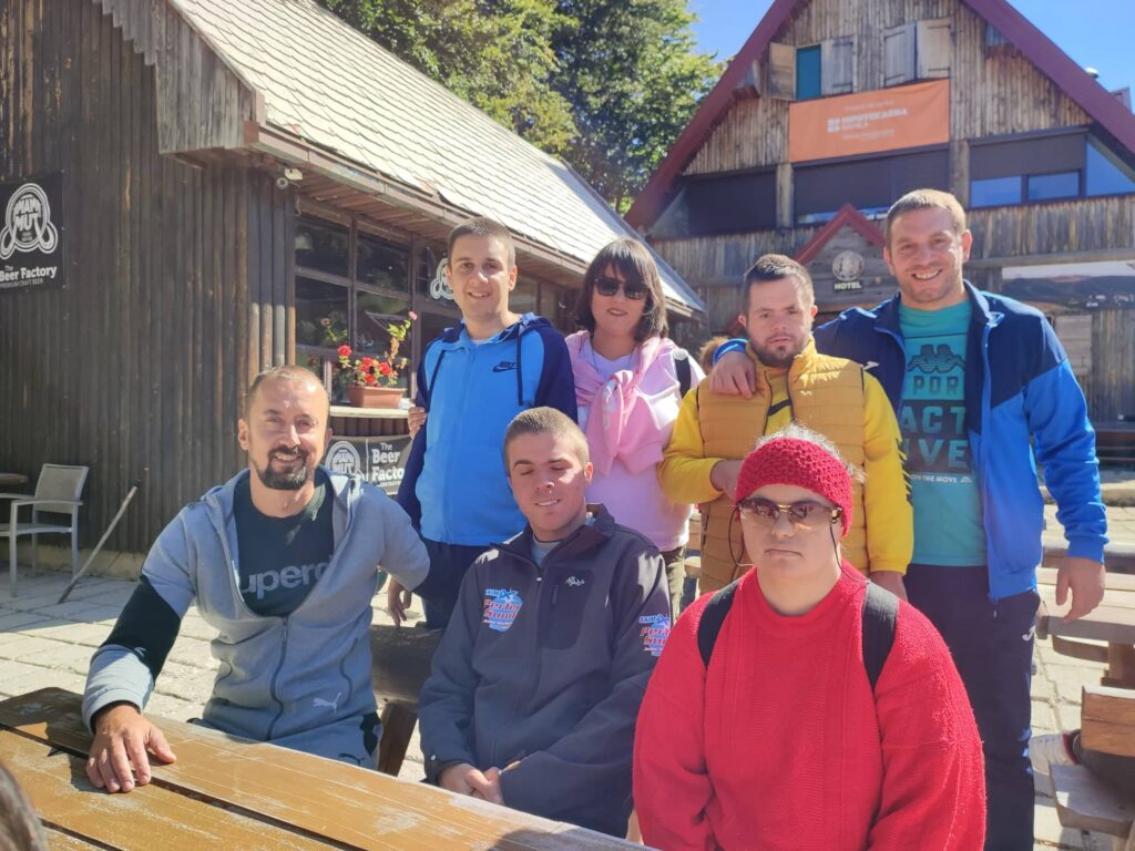 306562337_5678521548837712_3638680525474545263_n