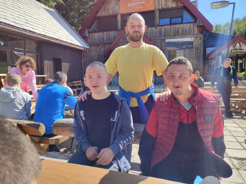 306588902_5678522588837608_7491948306284706652_n