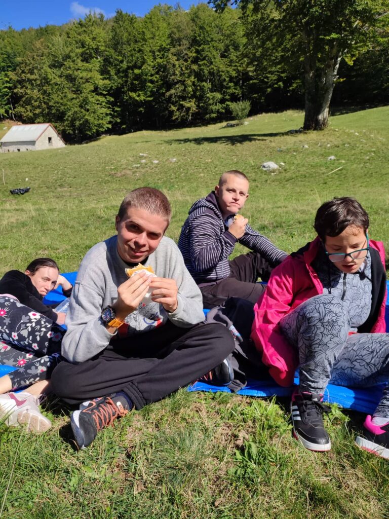 306595240_5678522648837602_7675027525409978419_n