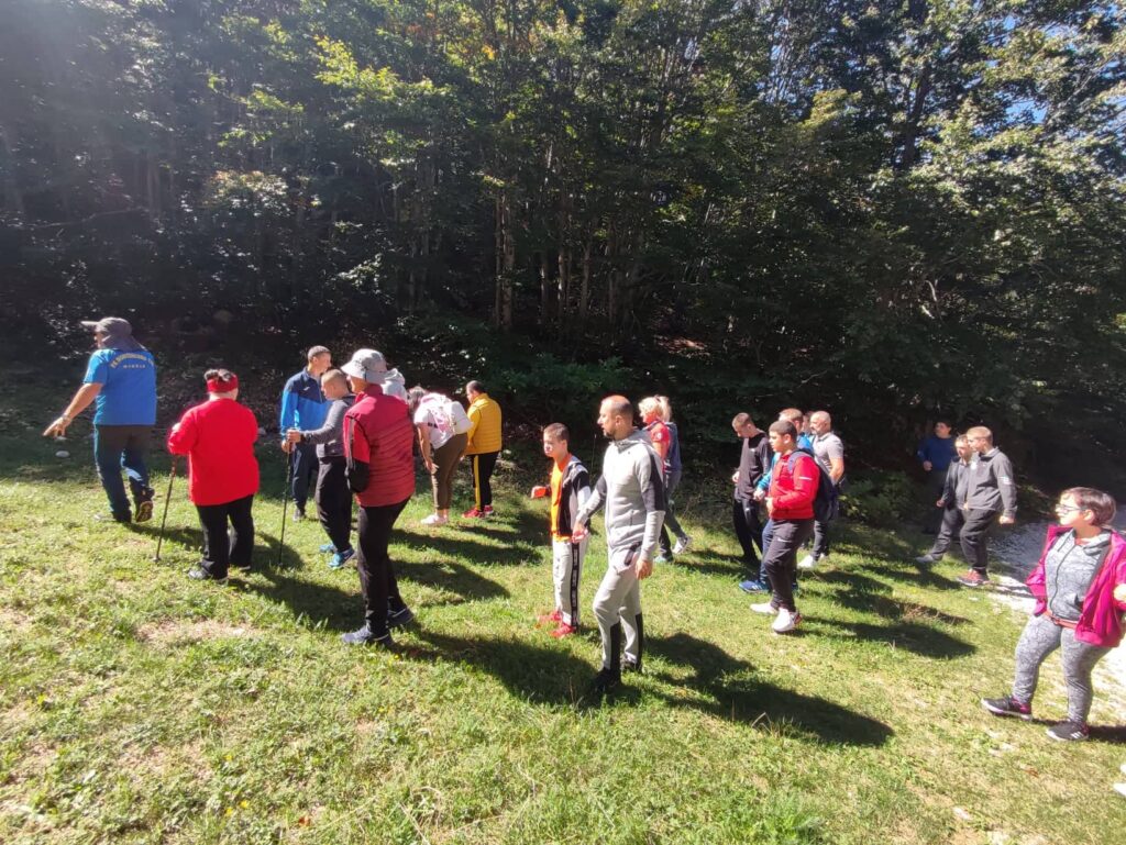 306623312_5678522842170916_342017042377314935_n