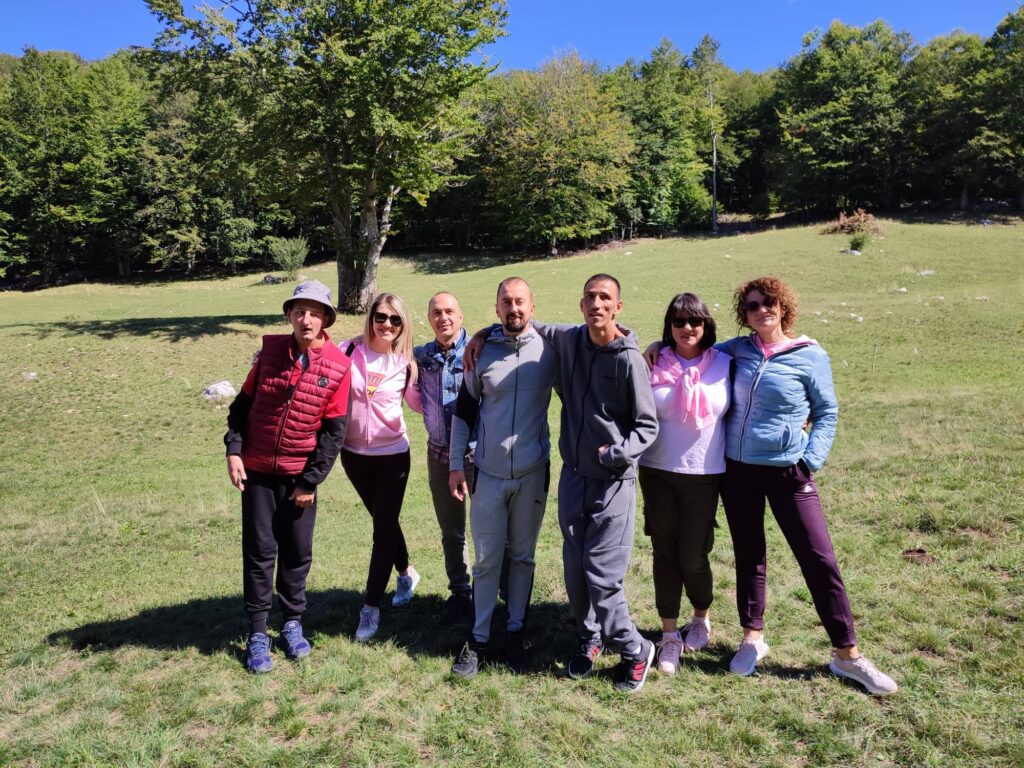 306629906_5678522245504309_6609092424833724562_n