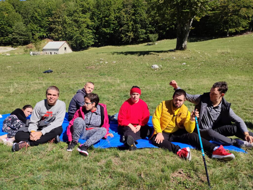 306661545_5678522742170926_4556106412618575301_n