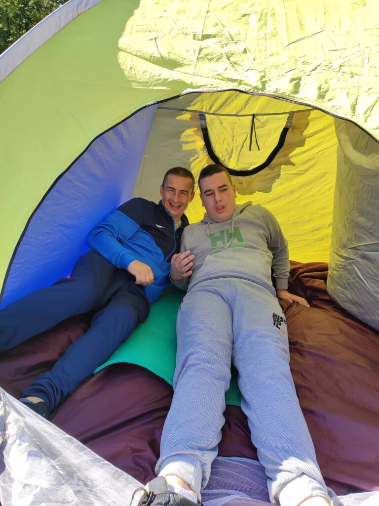 306721607_5678521832171017_3519299410402046420_n