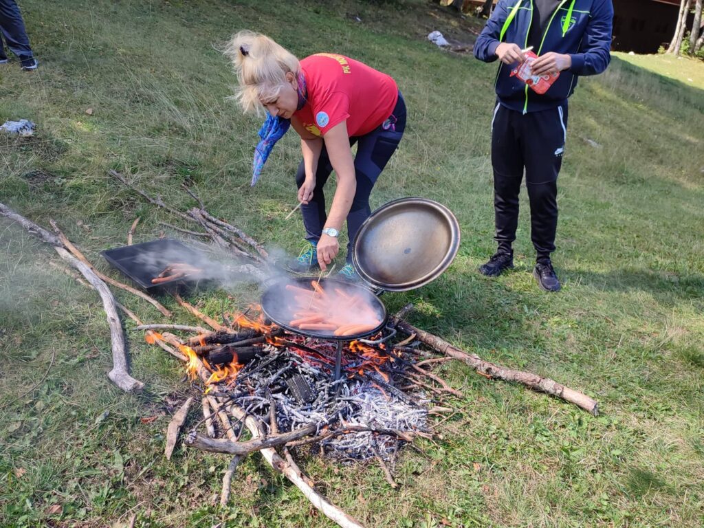 306753407_5678522435504290_3112940685675339827_n