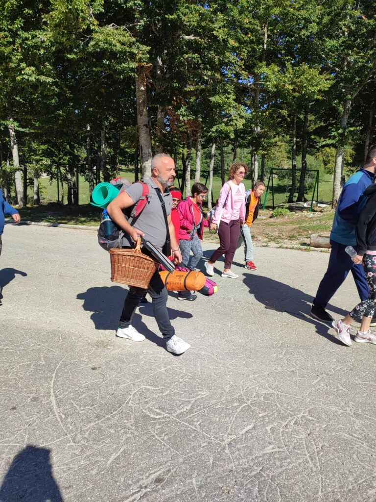 306779845_5678521275504406_1412358146838595742_n