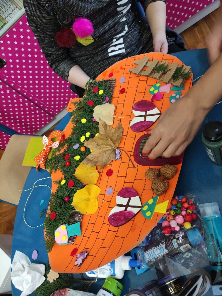 311597385_5817663588256840_1517046585449916407_n