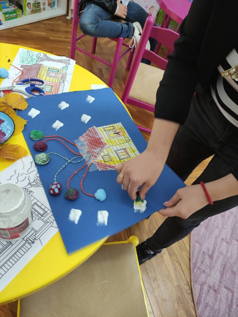 311783911_5817663384923527_5928995440570850440_n