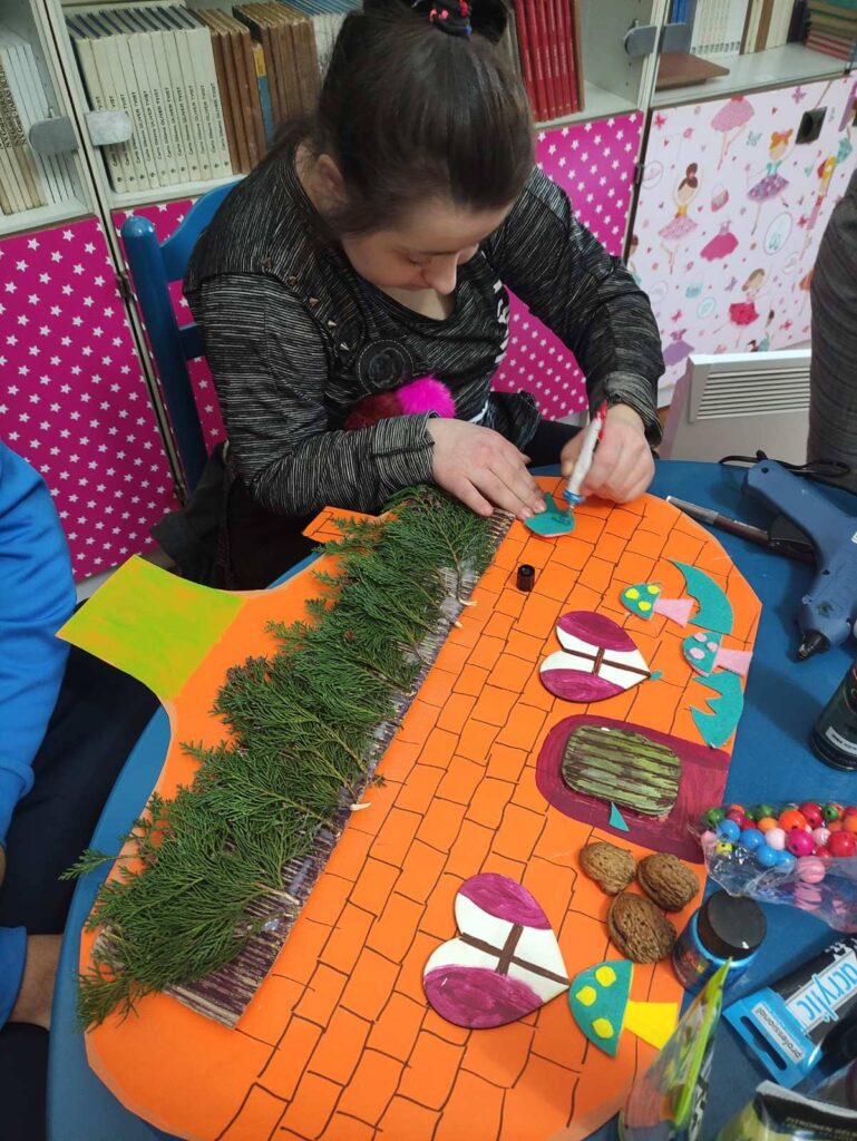 311797182_5817663388256860_3215934255897393388_n