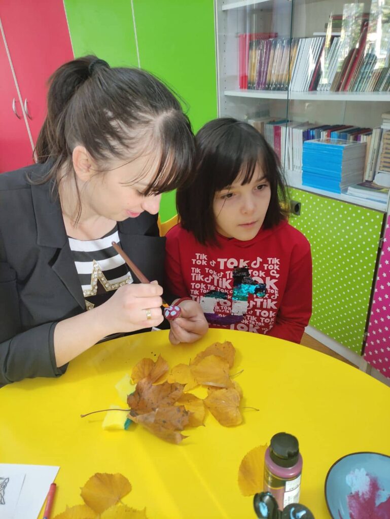 311819956_5817663198256879_8502661602000373561_n